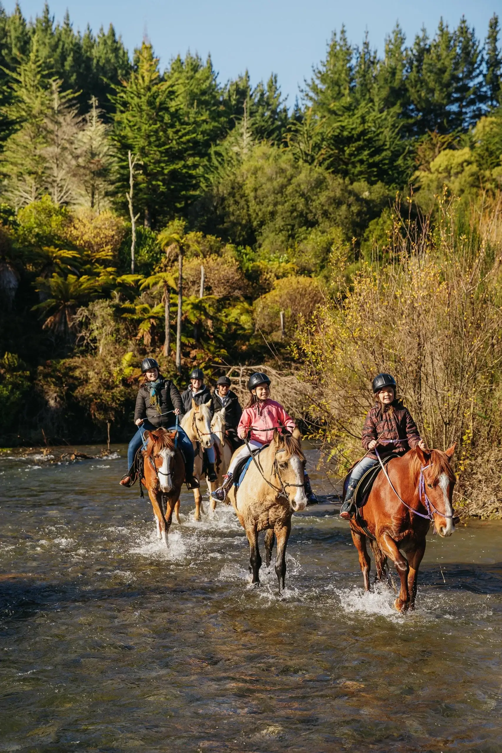 JPEG_JM_Korohe_Horse_Treks_0008-4